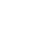 iphone_icon